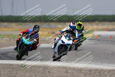 media/May-28-2023-Lets Ride (Sun) [[7acf226b67]]/C Group/1240pm (Riverside)/